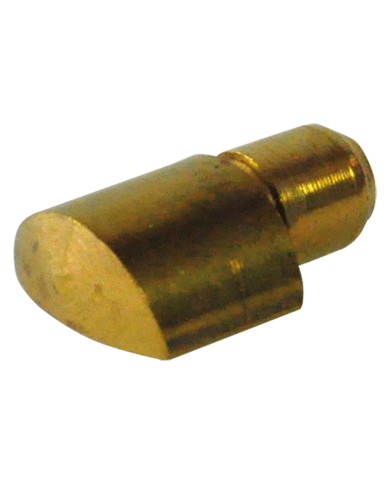 MENSOLINA REGGIPIANO pz 4